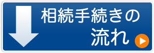 遺言手続きの流れ